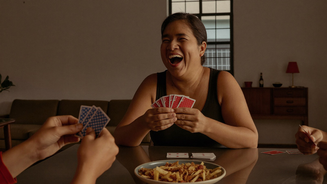 Play PSG888 Casino and Take a Share of Every Ringgit Back