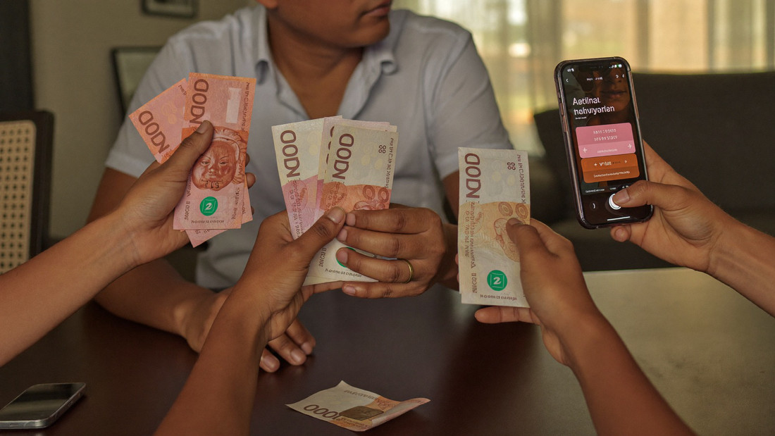 Play PSG888 Malaysia in Ringgit: Top Up From RM20, Cash Out in 4 to 9 Minutes